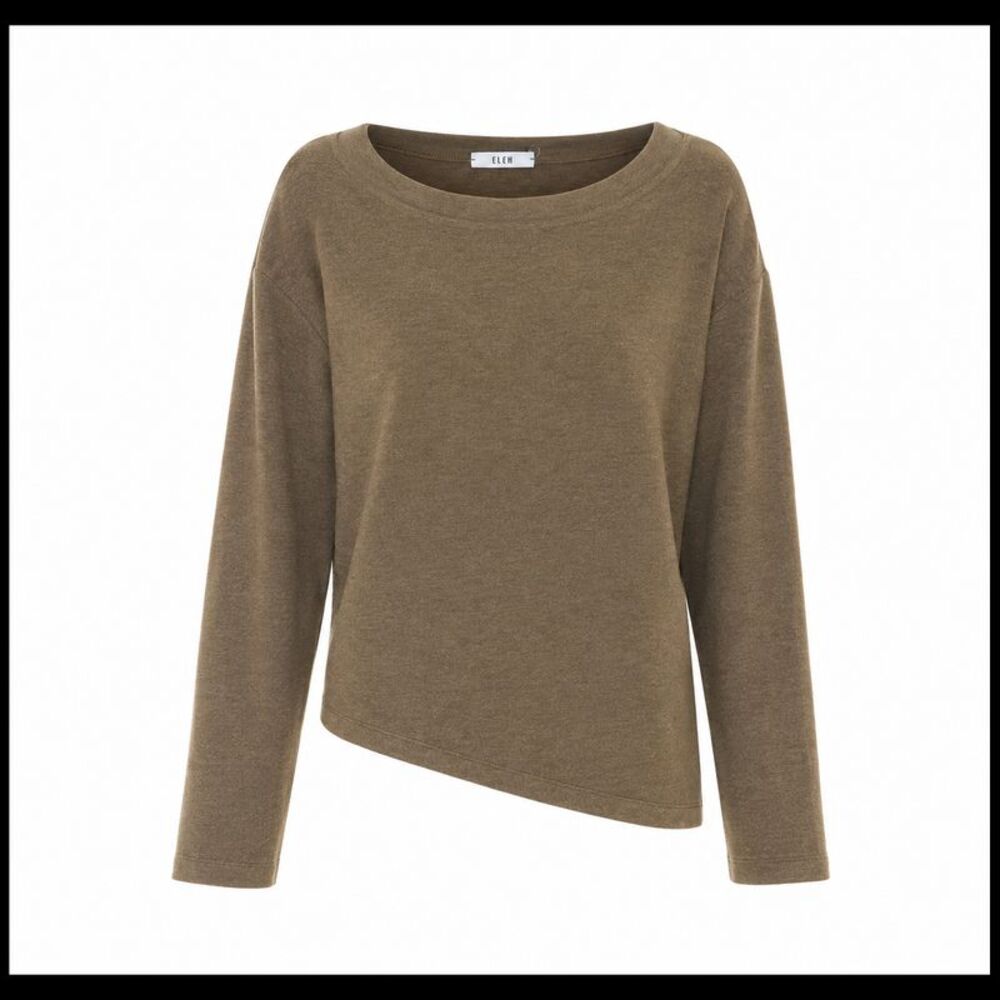 Eleh Women Sweater